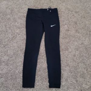 Nike : Nike Running Dri-Fit size S